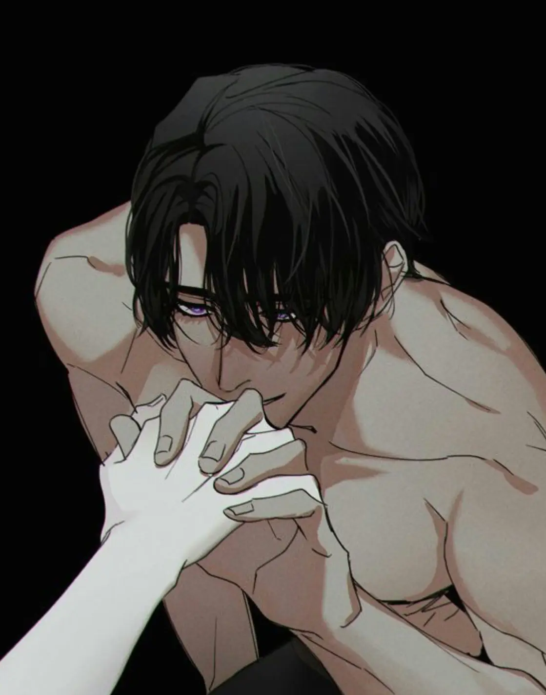 Avatar of Okamin 
