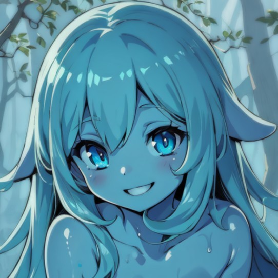 Avatar of Сьюзи