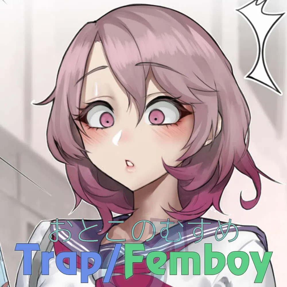 Avatar of Misaki | Your NPC BFF