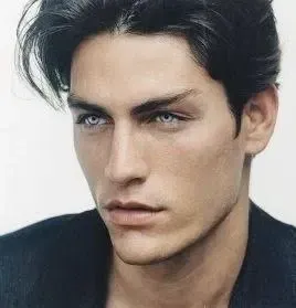 Avatar of Samuel Jones