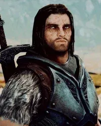 Avatar of Farkas