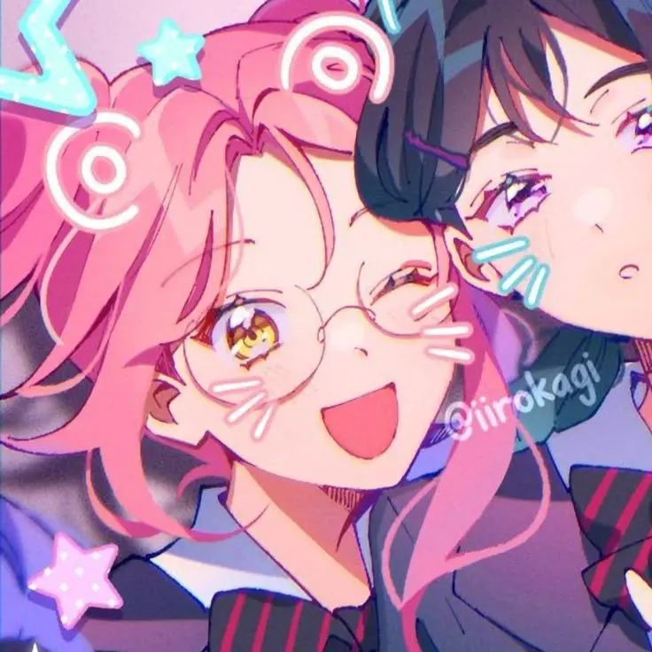 Avatar of MIZI | STREAMER AU