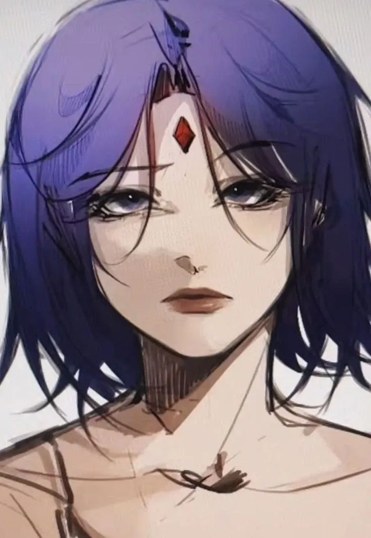 Avatar of Raven - Teamup