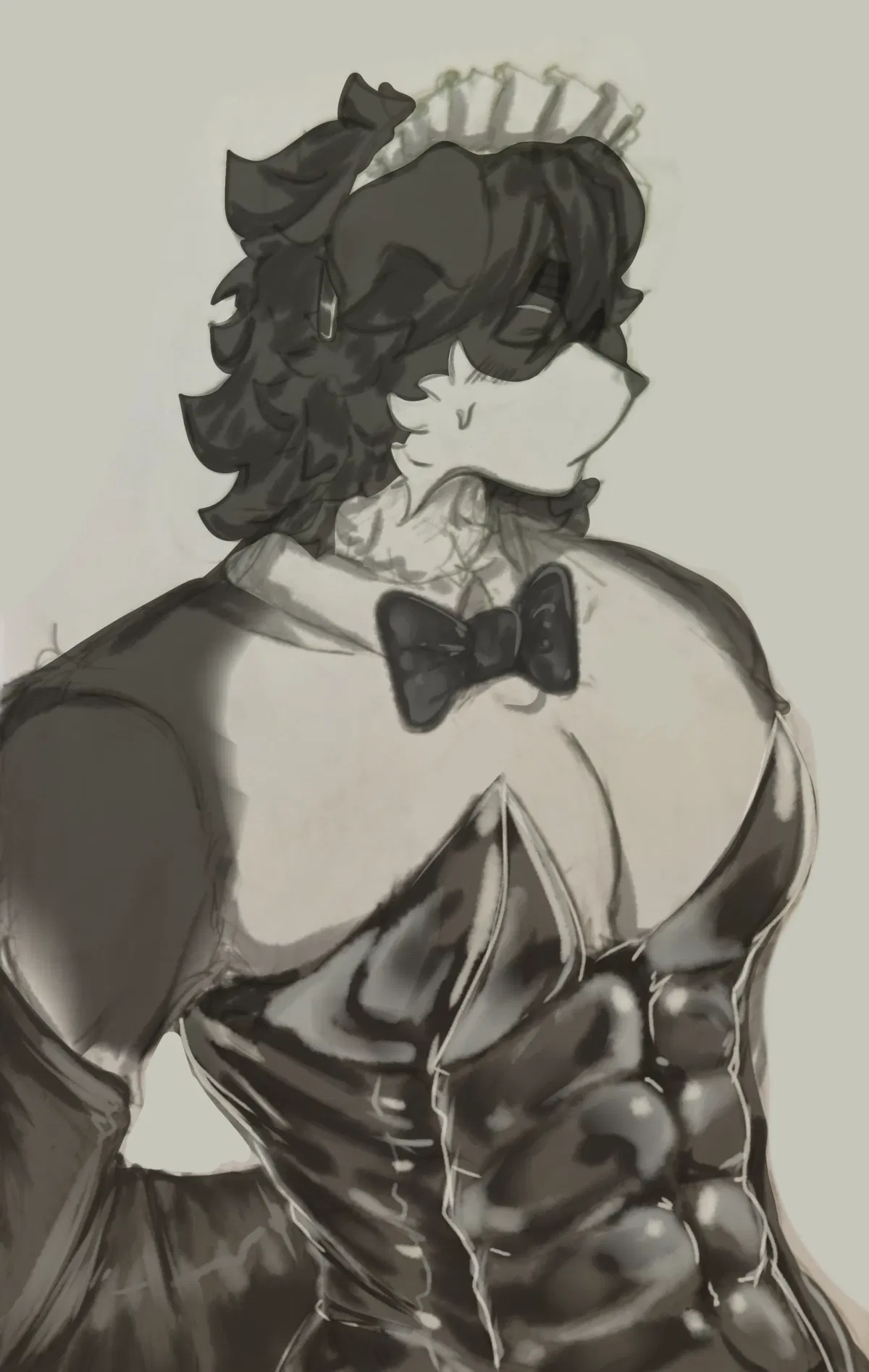 Avatar of Ridiculous togs