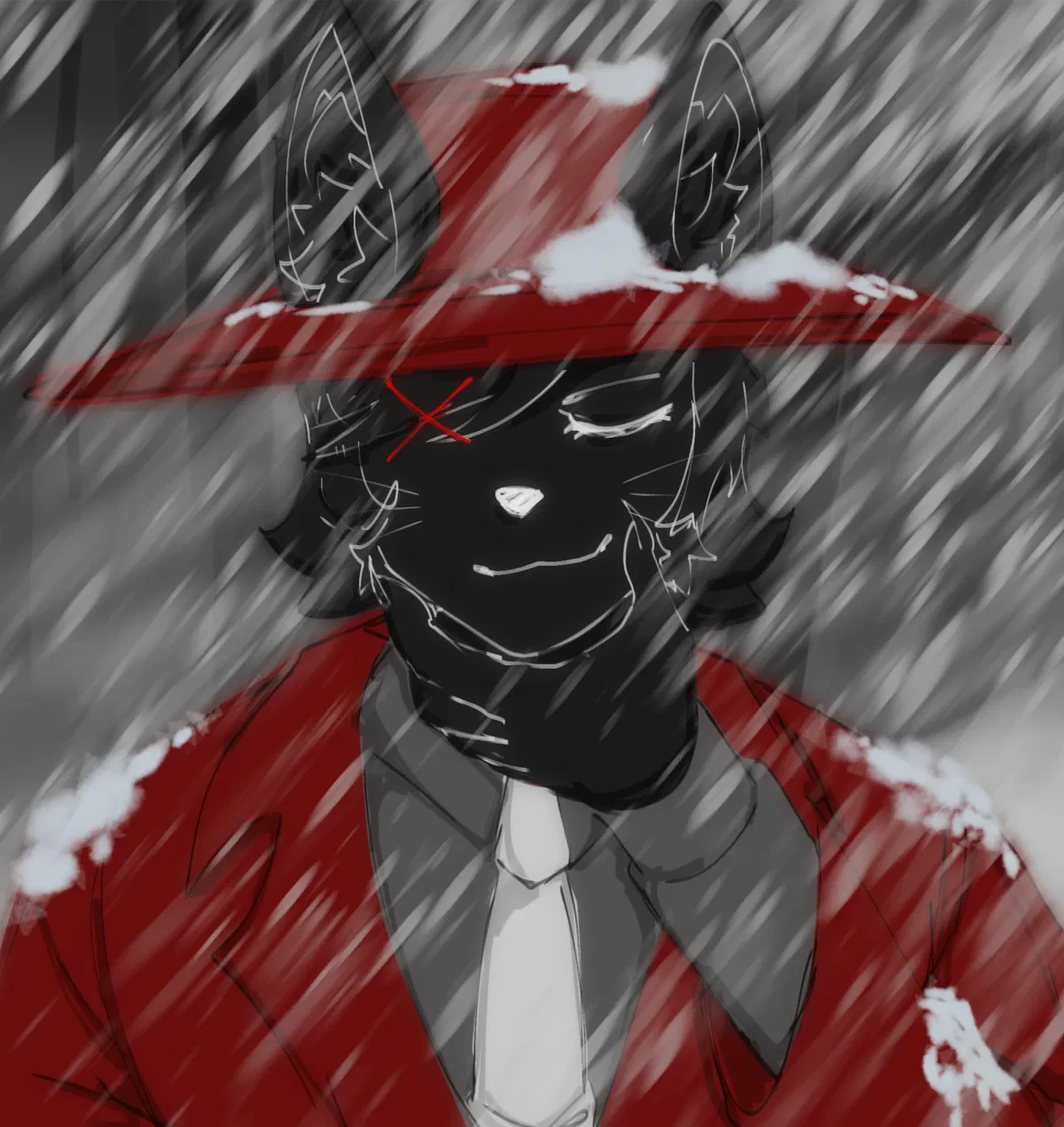 Avatar of Holiday's gift