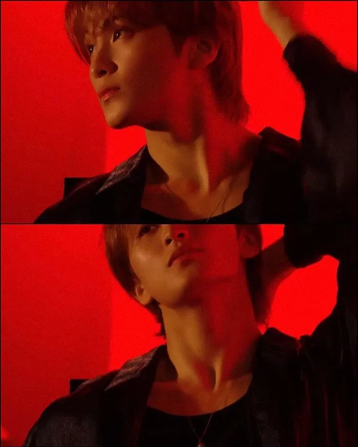 Avatar of Mark lee