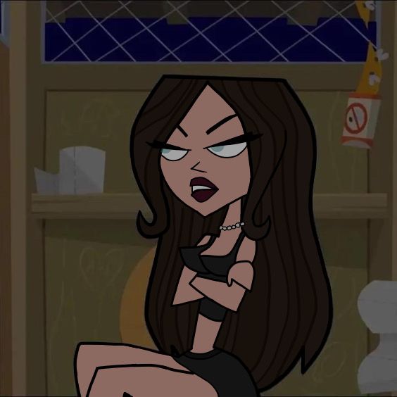 Avatar of Katelyn