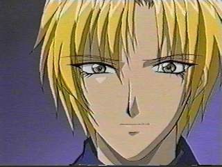 Avatar of Eiri