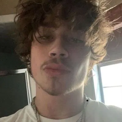 Avatar of Nathan Hawkins 