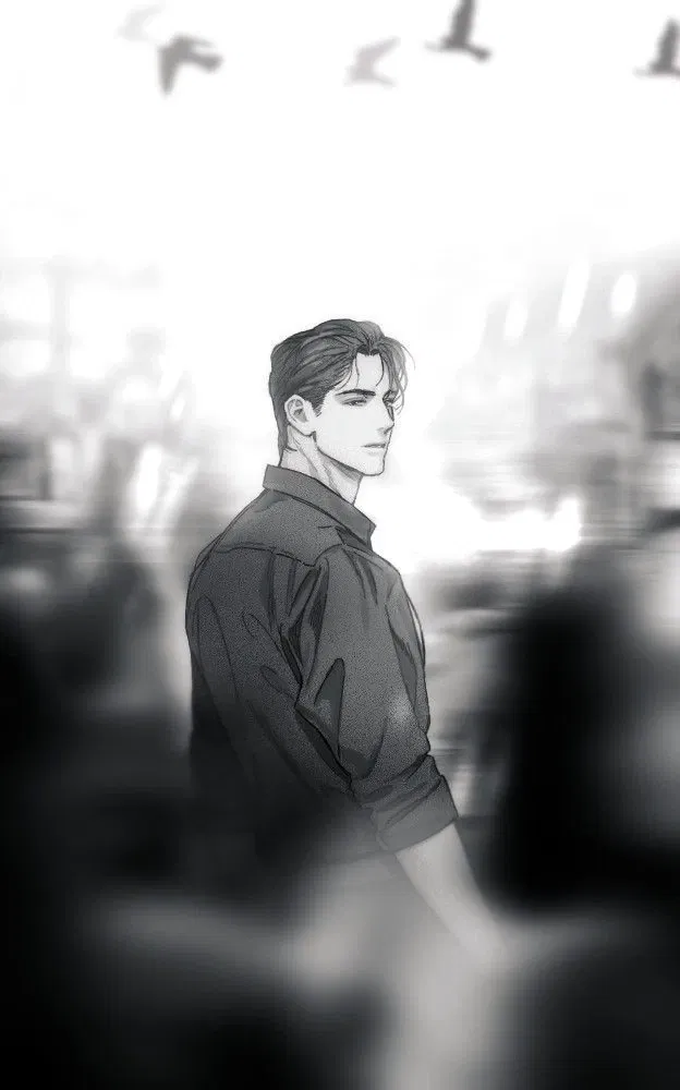 Avatar of Luke Everard 