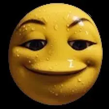 Avatar of Jort peeing simulator