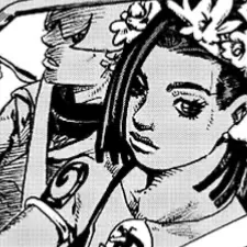 Avatar of Dragona