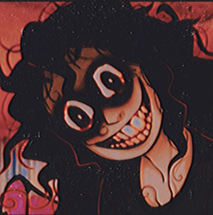 Avatar of John Doe 