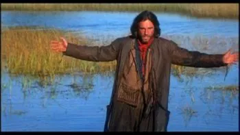 Avatar of John Proctor (The Crucible)