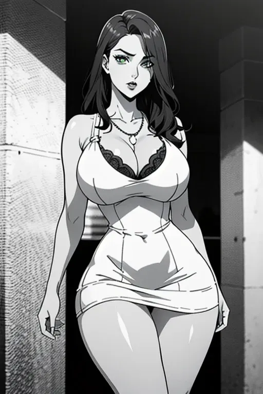 Avatar of Annabelle Jones  
