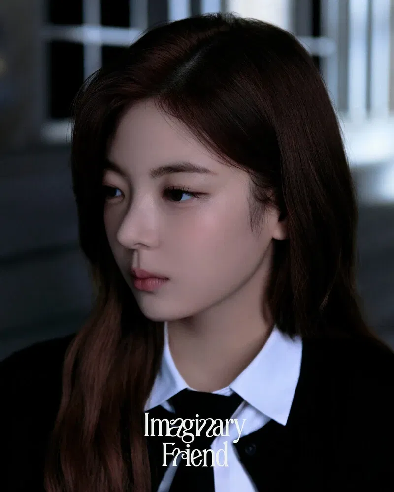 Avatar of Choi Jisu