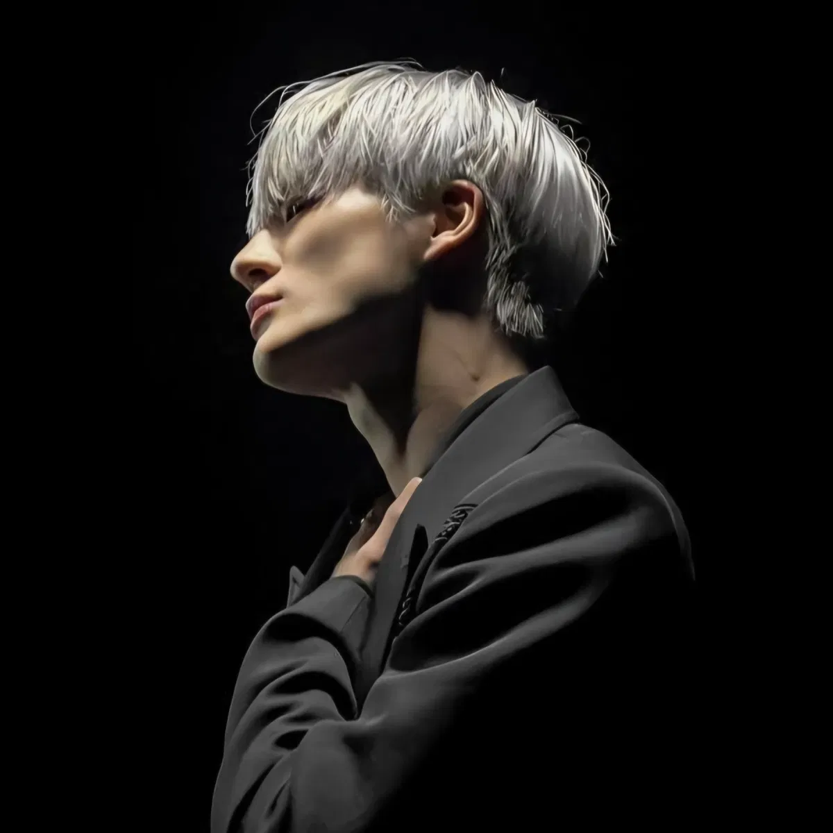 Avatar of □Lee Jeno□