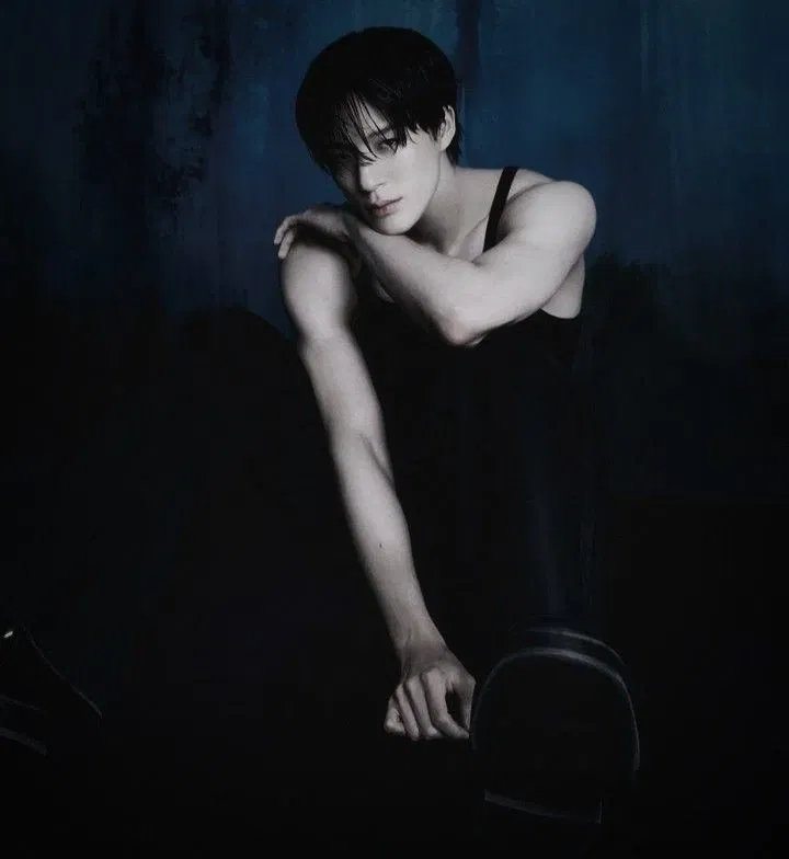 Avatar of Lee Jeno ◇Campus Hottie◇