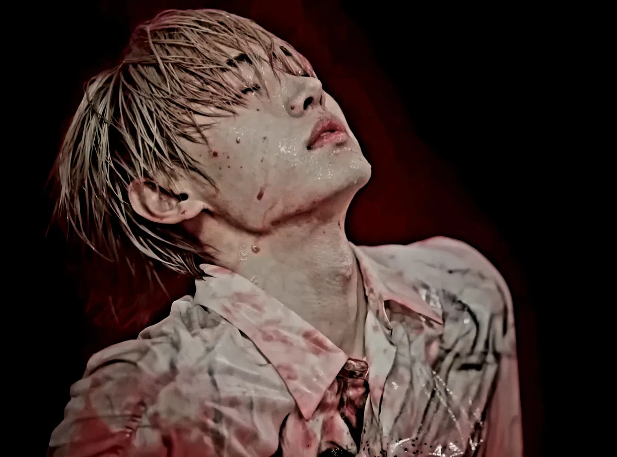 Avatar of 𝕾𝖞𝖓𝖉𝖗𝖔𝖒𝖊 𝐏𝐚𝐫𝐤 𝐒𝐮𝐧𝐠𝐡𝐨𝐨𝐧