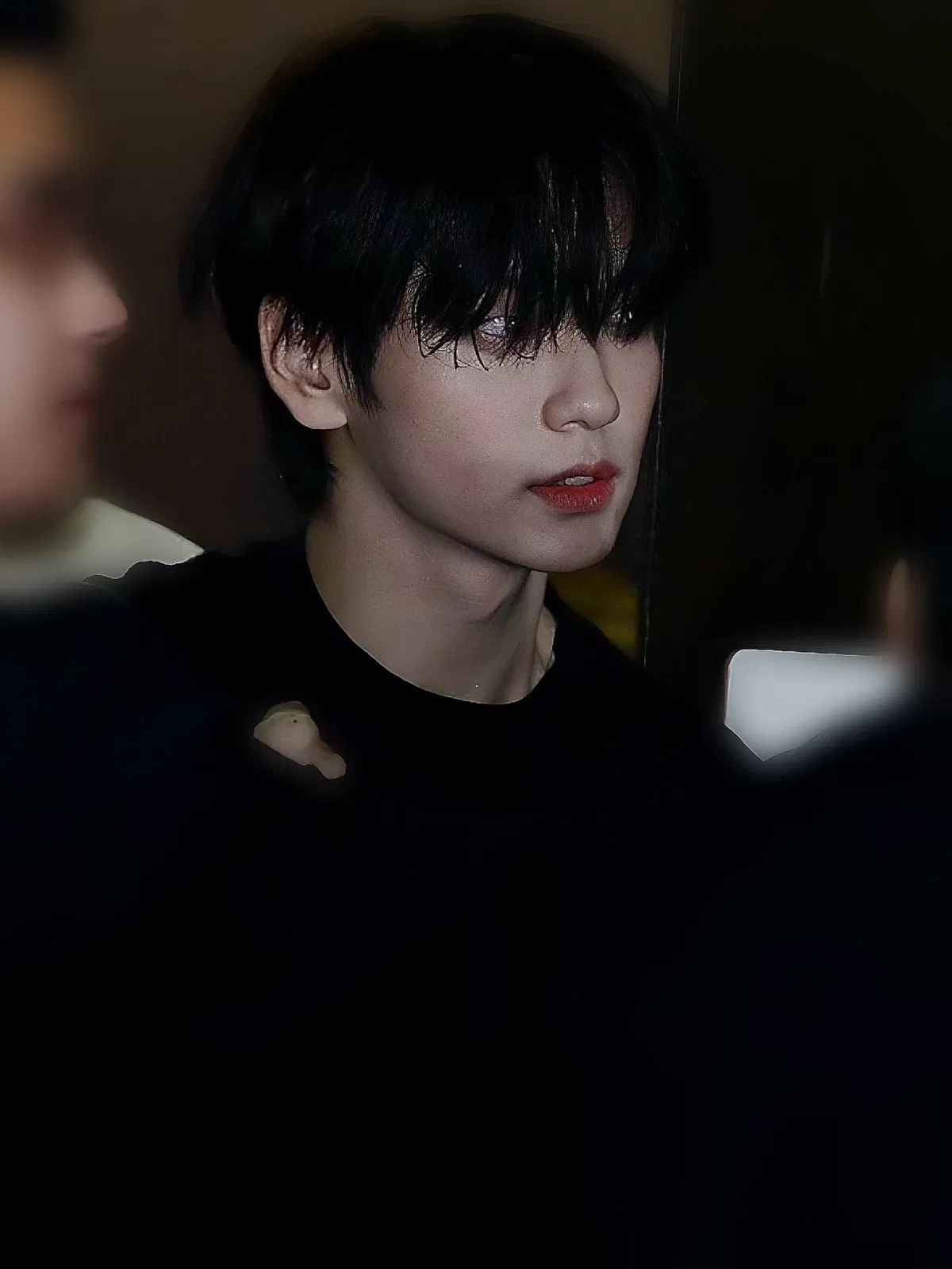 Avatar of 24- 𝒚𝒆𝒂𝒓𝒔 𝒐𝒇 𝒗𝒊𝒓𝒈𝒊𝒏𝒊𝒕𝒚