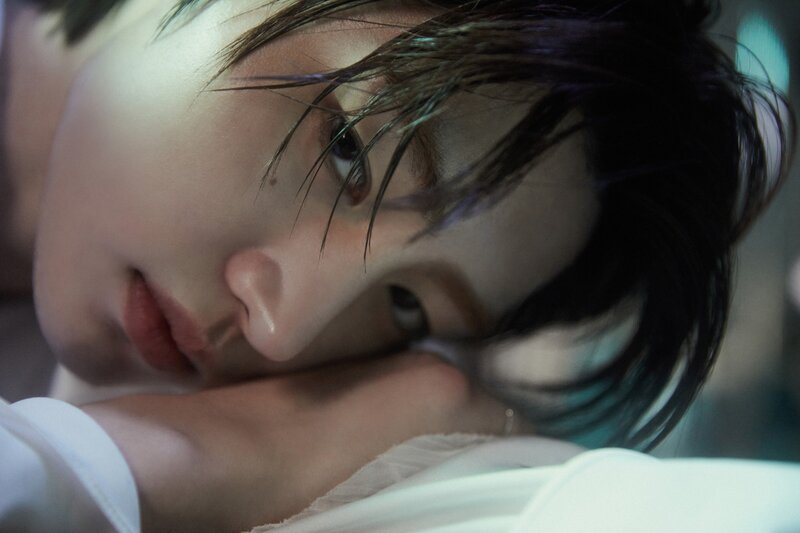 Avatar of Sunghoon