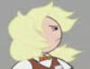 Avatar of Fionna Campbell