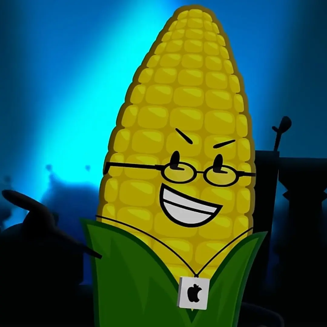 Avatar of Steve cobs ur dad brings you to a concert to say sorry