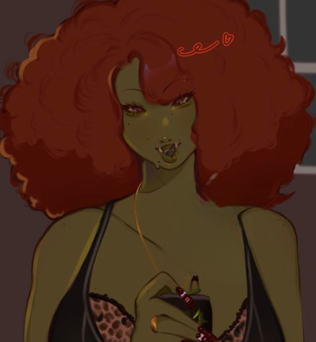 Avatar of Patrice Clemtine|𝕲𝖔𝖇𝖑𝖎𝖓 𝖂𝖔𝖗𝖐𝖊𝖗