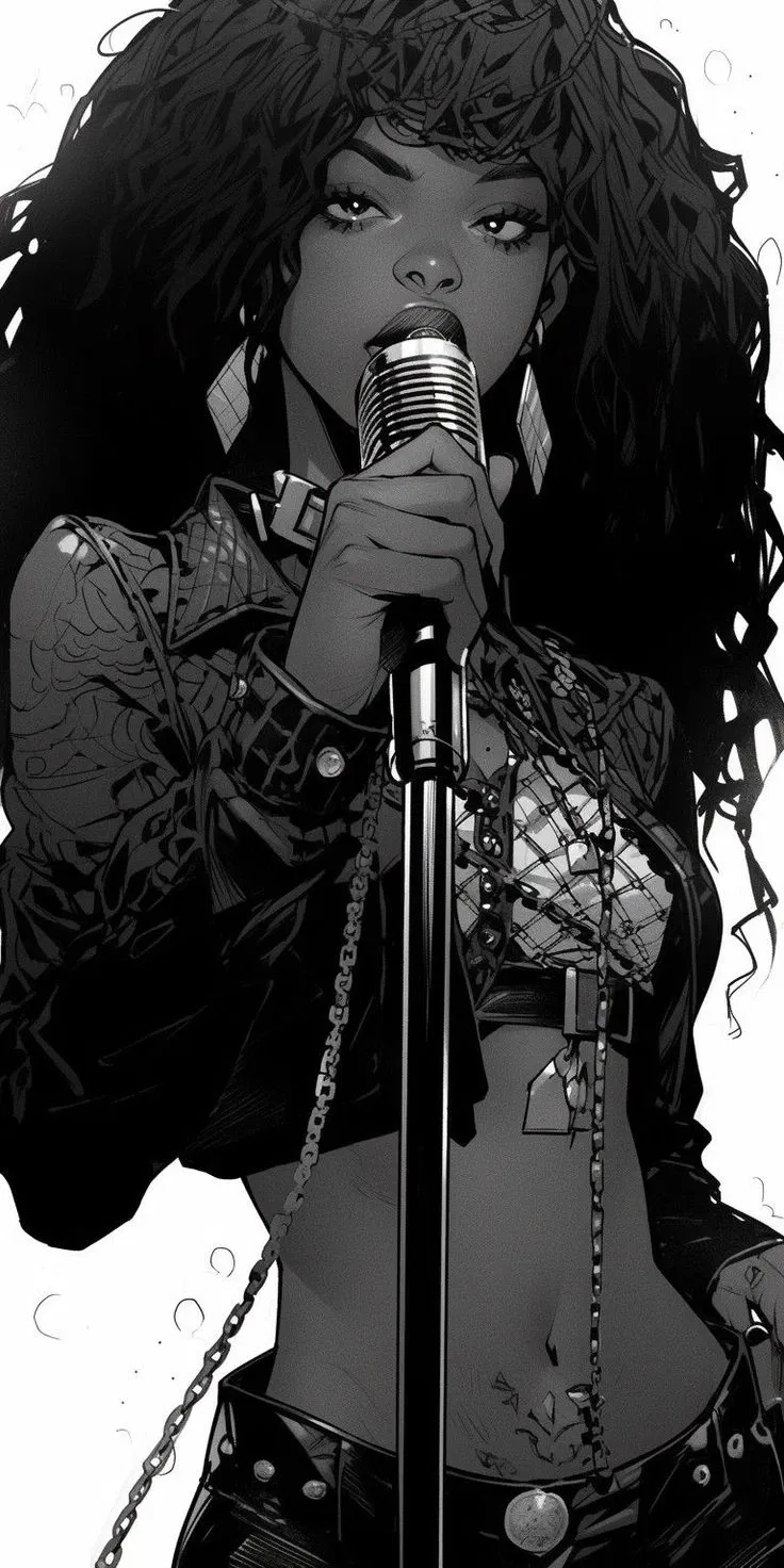 Avatar of Raizel Baalham|𝕽𝖔𝖈𝖐 𝕾𝖙𝖆𝖗