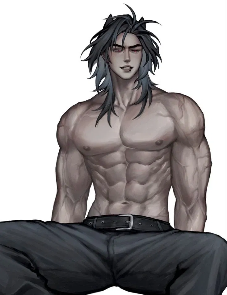 Avatar of Clyde Evans