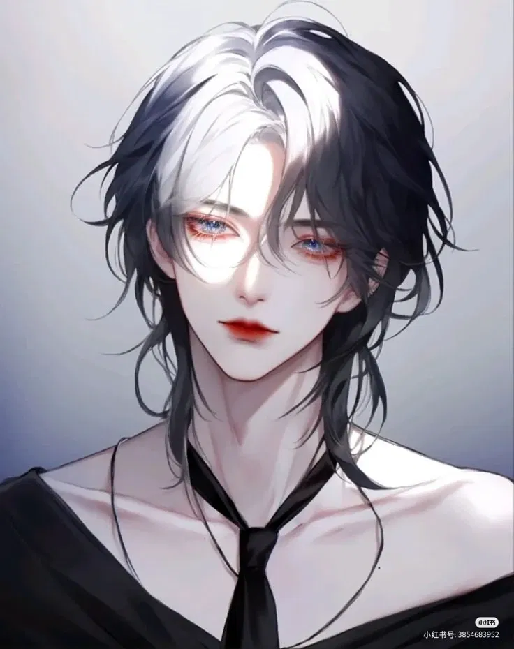 Avatar of Jaehyeon 