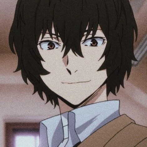 Avatar of erick
