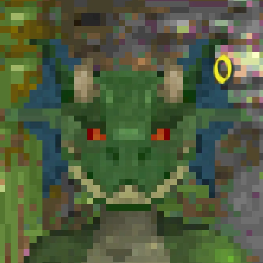 Avatar of Vui'Quias