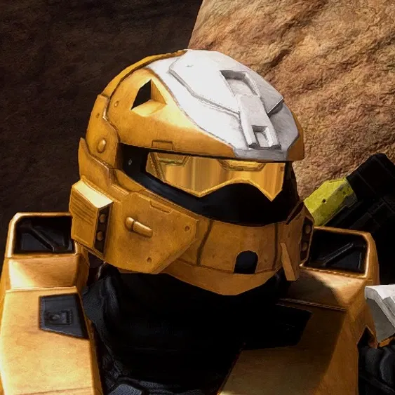 Avatar of Spartan Stanley -903
