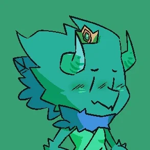 Avatar of Usnug the Prince