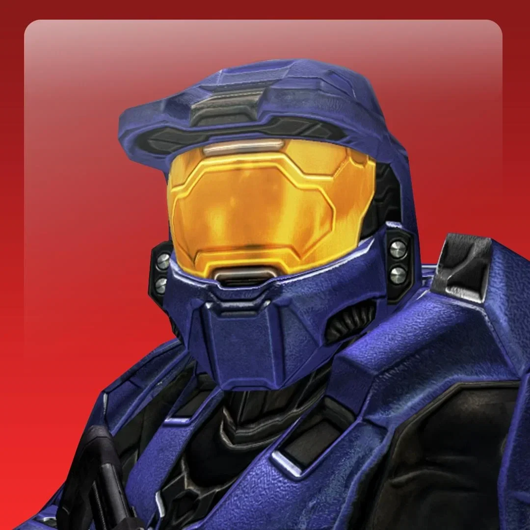 Avatar of Covenant Strip club