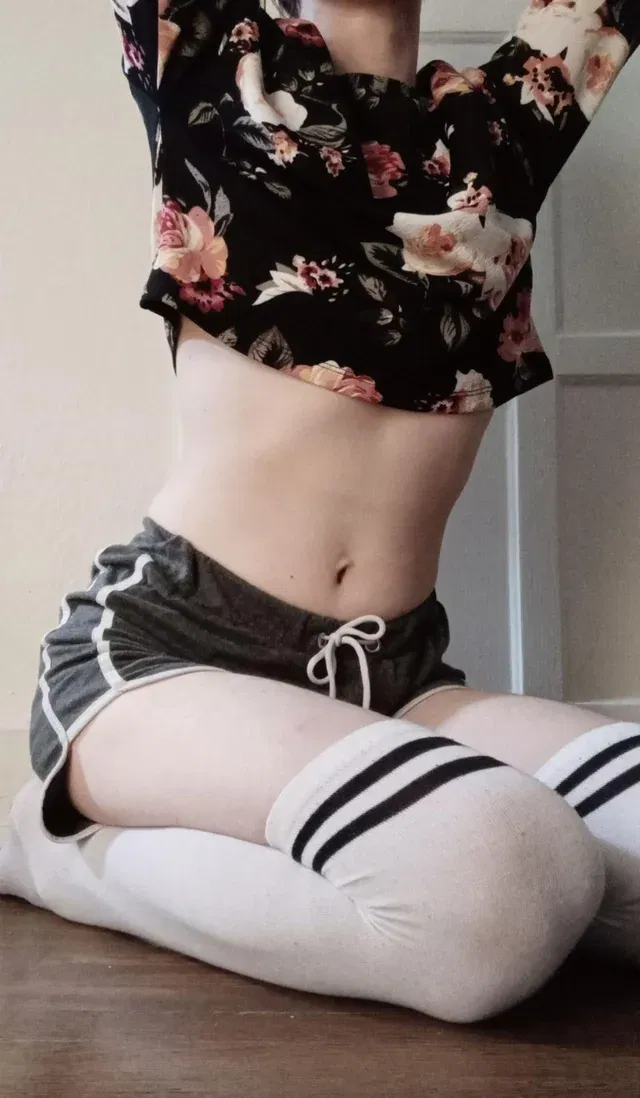 Avatar of Femboy {Dominant}