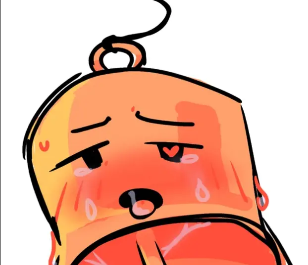 Avatar of Bell - BFDI R34