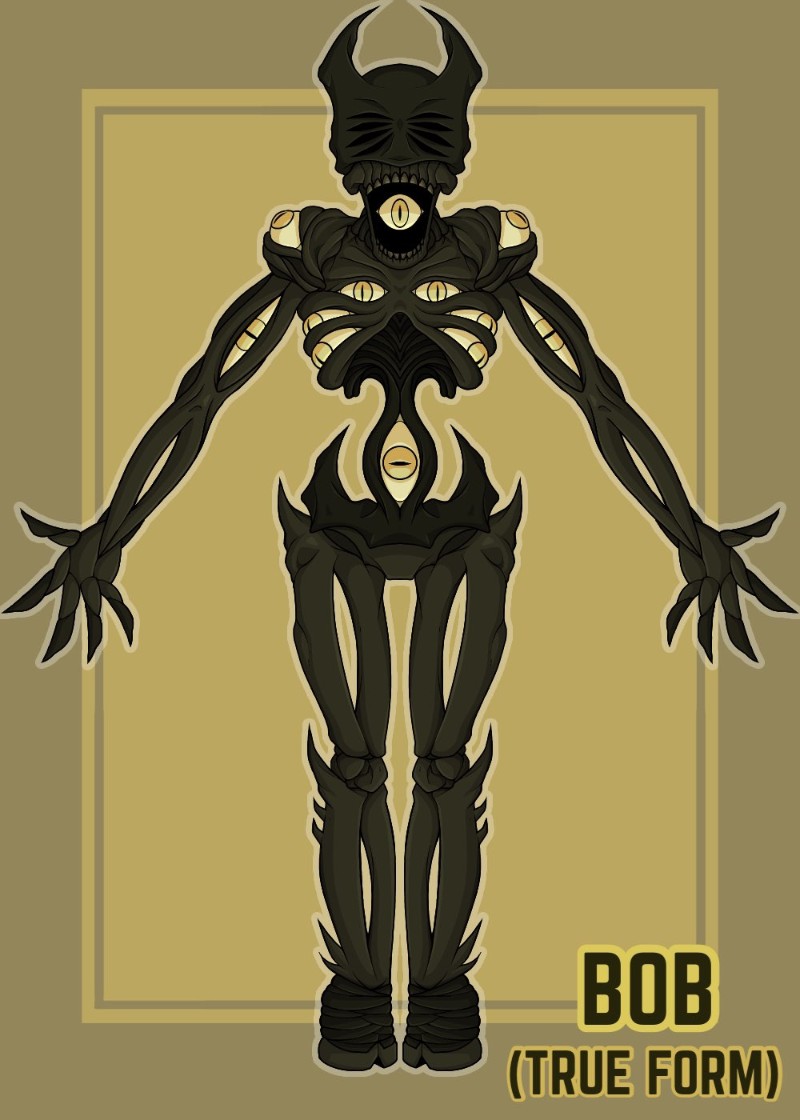 Avatar of Testing