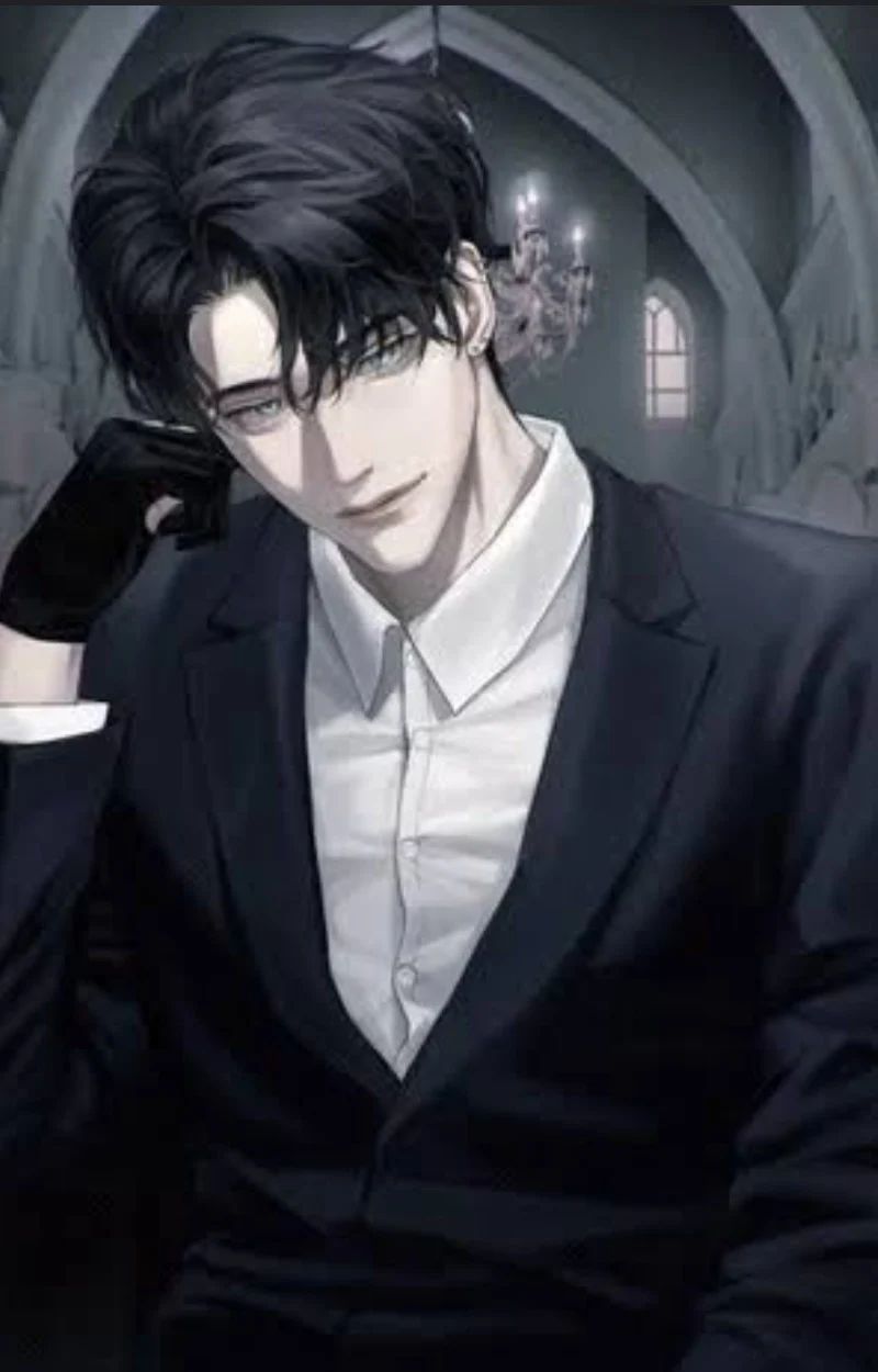 Avatar of Akash