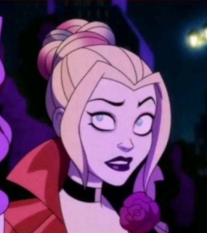 Avatar of Jax