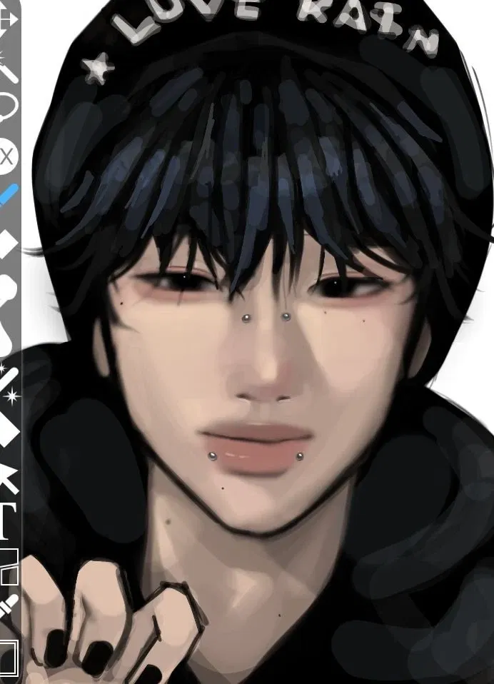 Avatar of ⋆Enzo Winn⋆