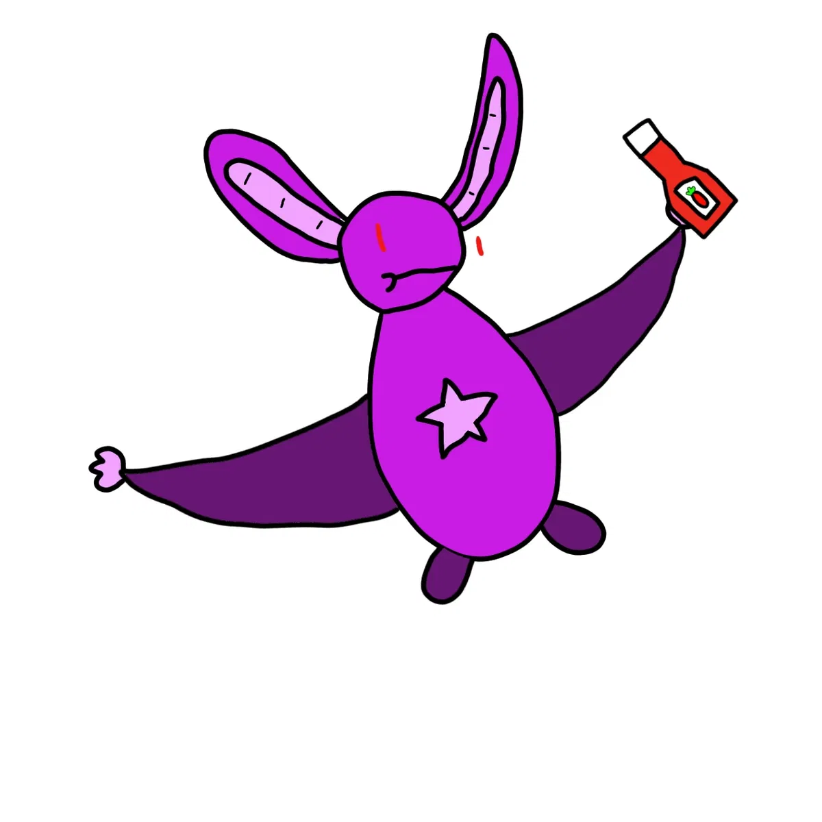 Avatar of Sren_Da_Beet.mp4