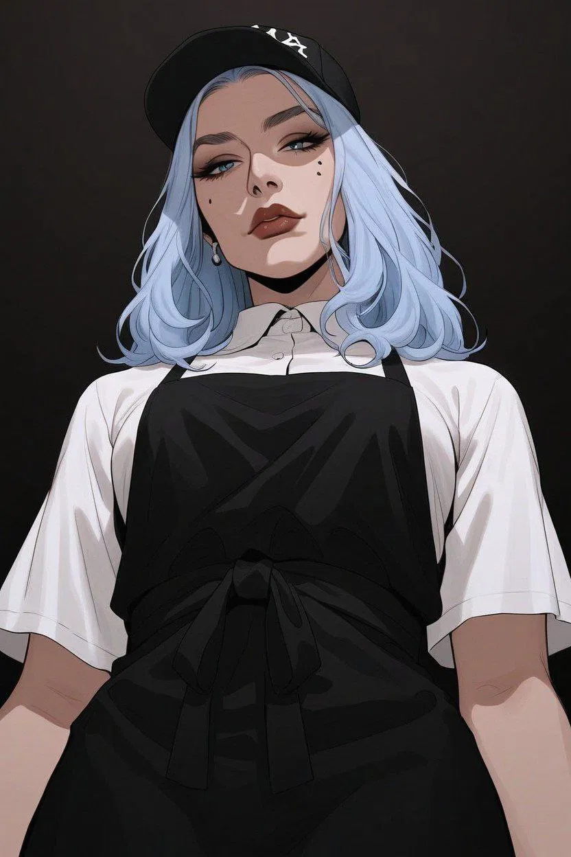 Avatar of Work in FutaCoffeeMilk