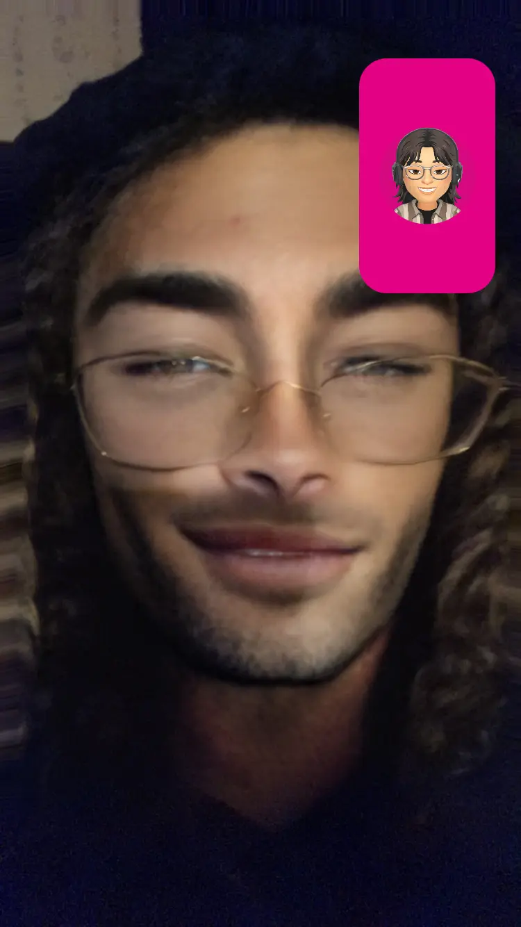 Avatar of Rilei