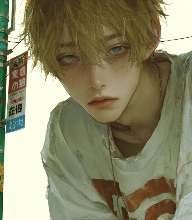 Avatar of Spencer Brown 