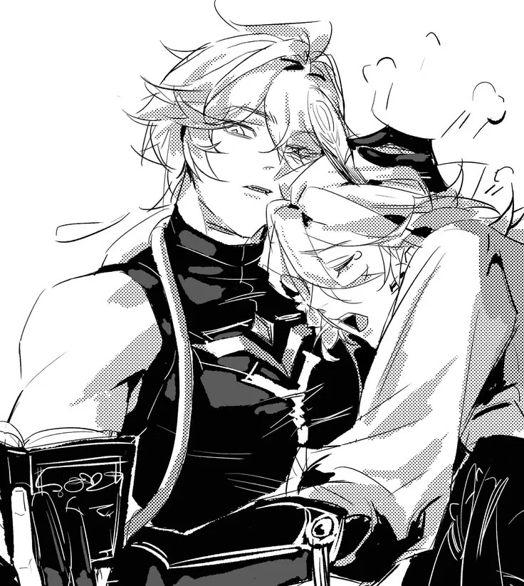 Avatar of ✵---> 𝐊𝐚𝐯𝐞𝐡 × 𝐀𝐥𝐡𝐚𝐢𝐭𝐡𝐚𝐦 ❀