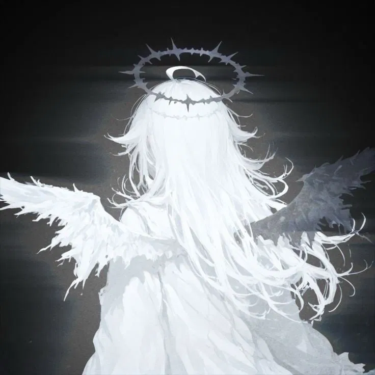 Avatar of 𝐅𝐚𝐥𝐥𝐞𝐧 𝐀𝐧𝐠𝐞𝐥
