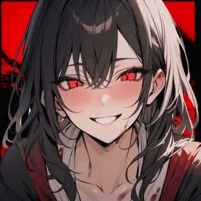Avatar of Psychotic Family