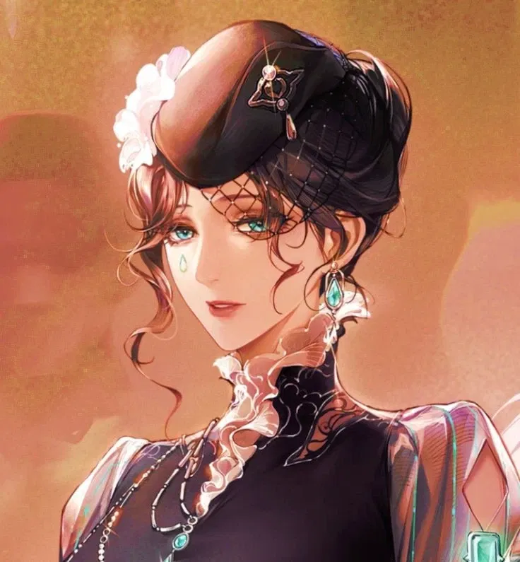 Avatar of Jelena